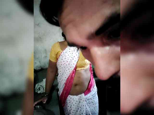 Sonurani1 Sonurani1