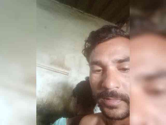 Sonurani1