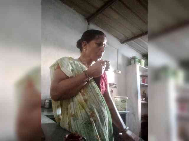 Sonurani1