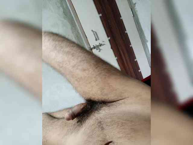 Sonurani1 webcam