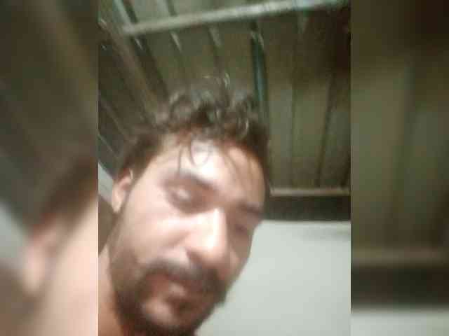 Sonurani1 Sonurani1