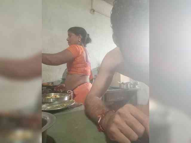 Sonurani1 webcam