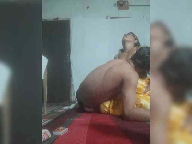 Sonurani1 webcam