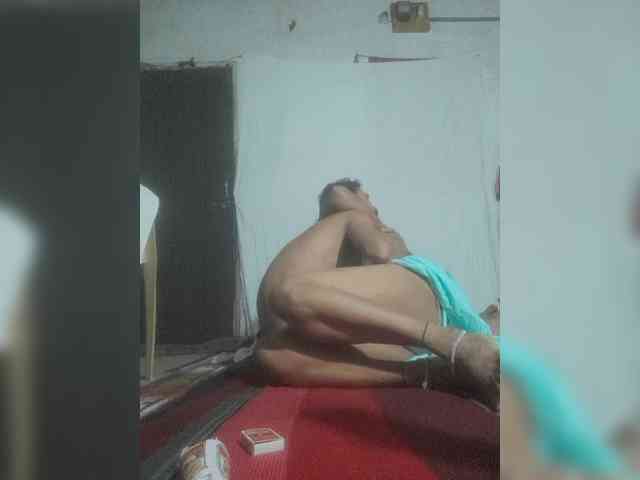 Sonurani1 webcam