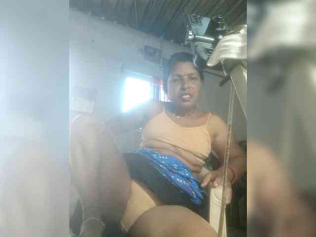 Sonurani1 webcam