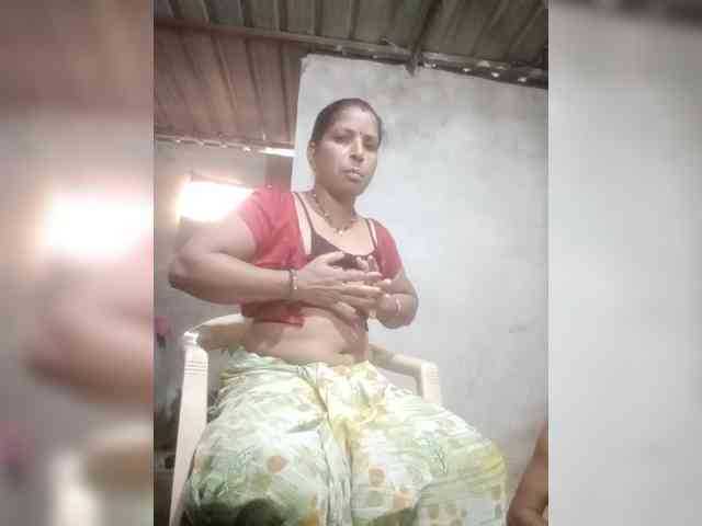 Sonurani1 webcam