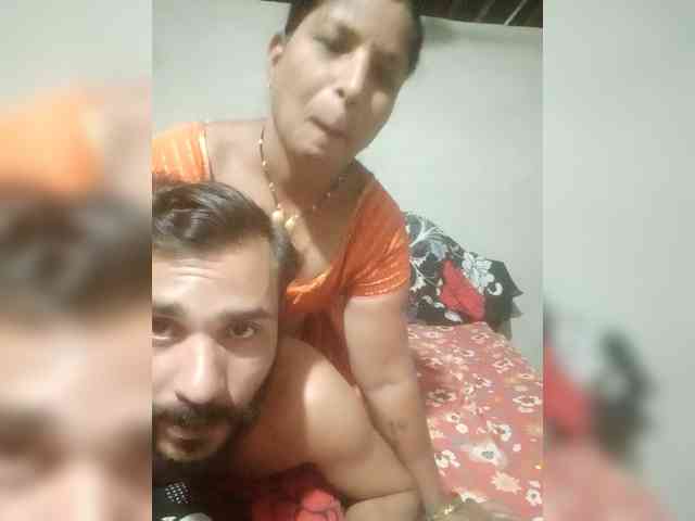 Sonurani1 webcam