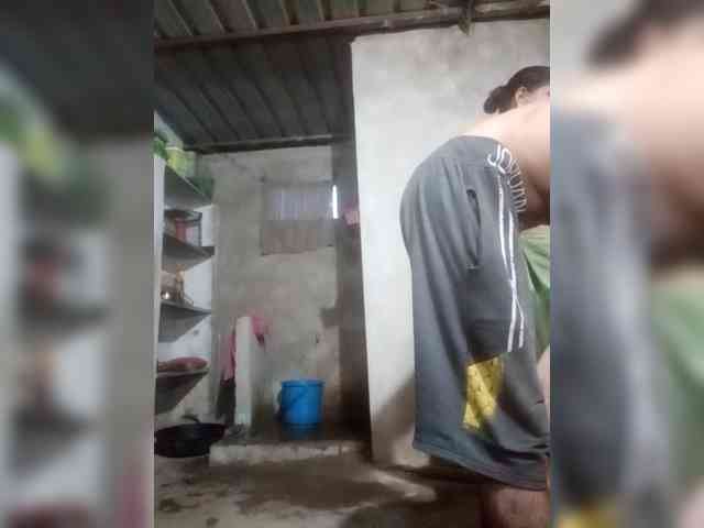 Sonurani1 webcam