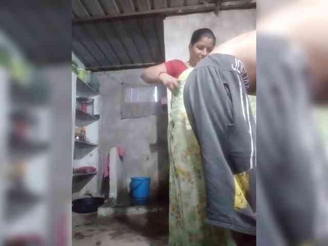 Sonurani1 webcam