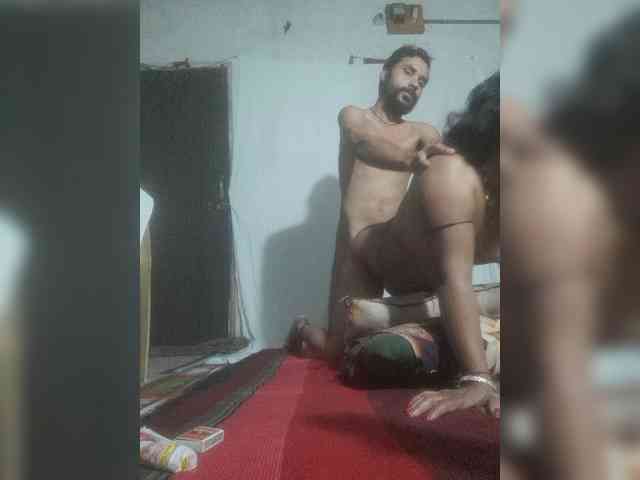 Sonurani1