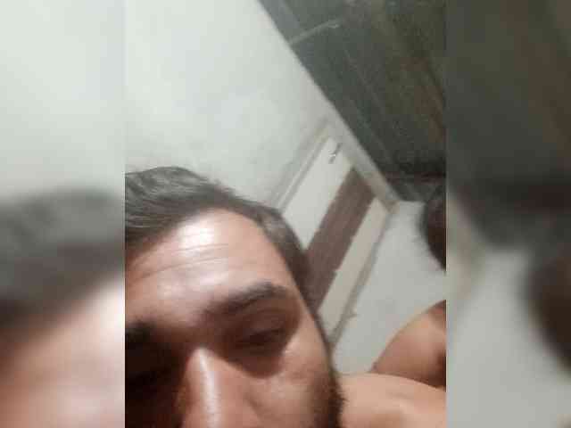 Sonurani1 webcam