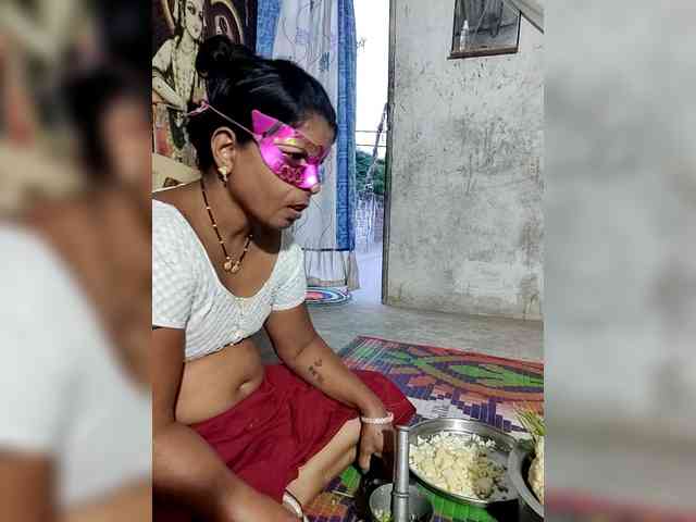 Sonurani1