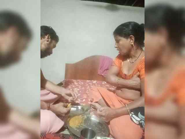 Sonurani1