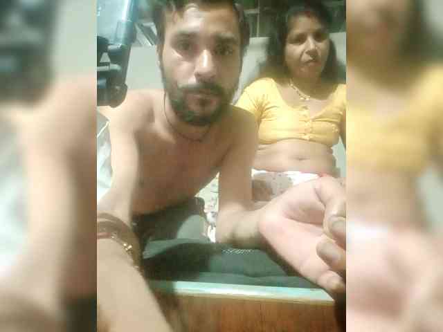 Sonurani1 webcam