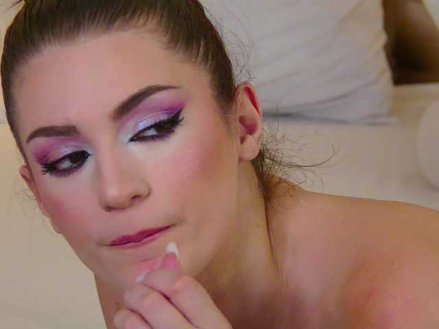 DaisyRae