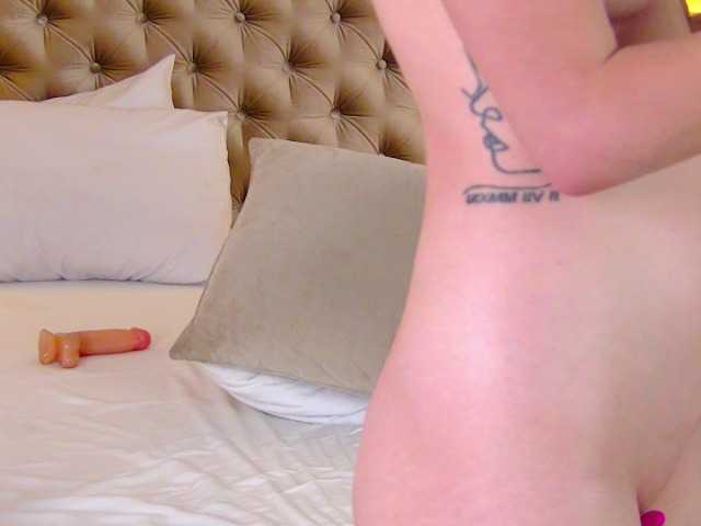 DaisyRae