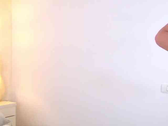 DaisyRae webcam