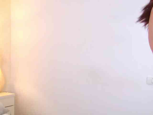 DaisyRae webcam