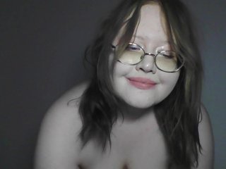 sweettycake Porn Show