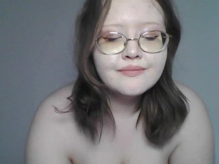 sweettycake Porn Show