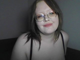 sweettycake Porn Show