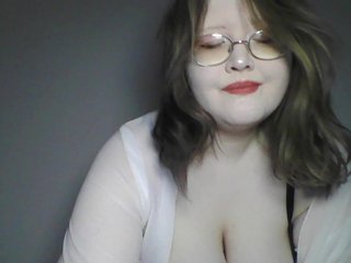 sweettycake Porn Show