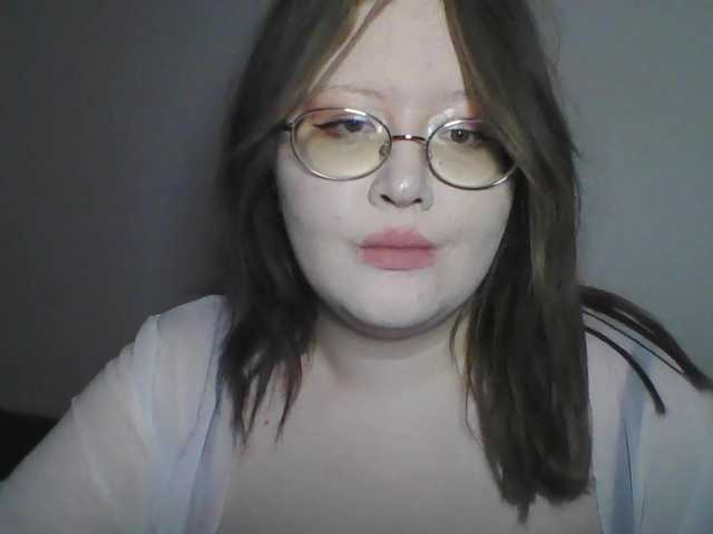 sweettycake