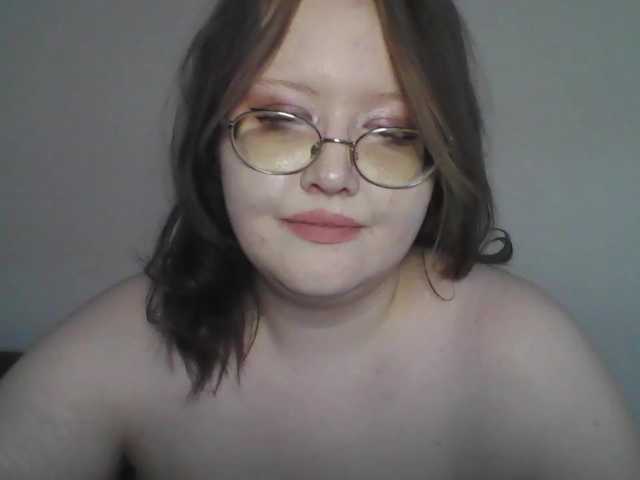 sweettycake live cam on BongaCams