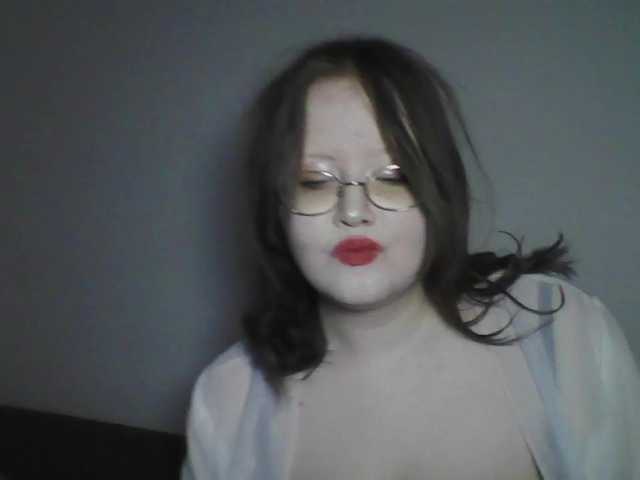 sweettycake