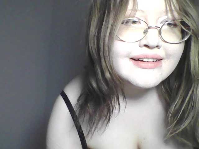 sweettycake