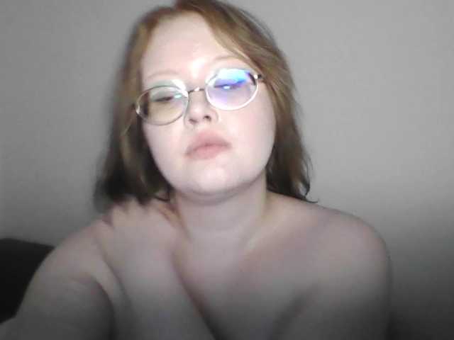 sweettycake live cam on BongaCams