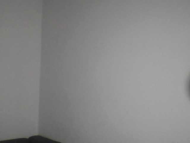 sweettycake live cam on BongaCams