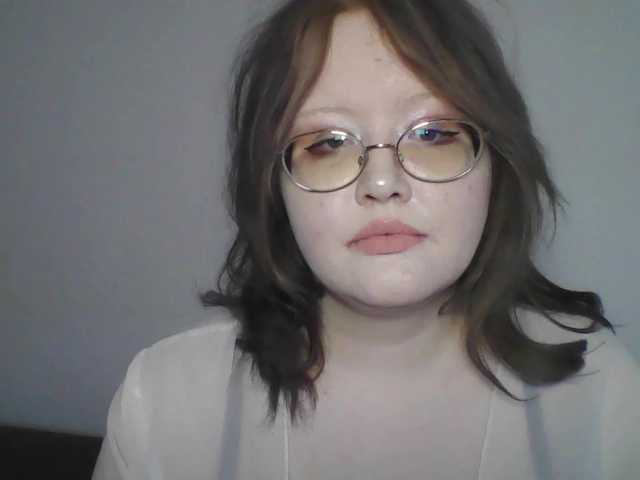sweettycake