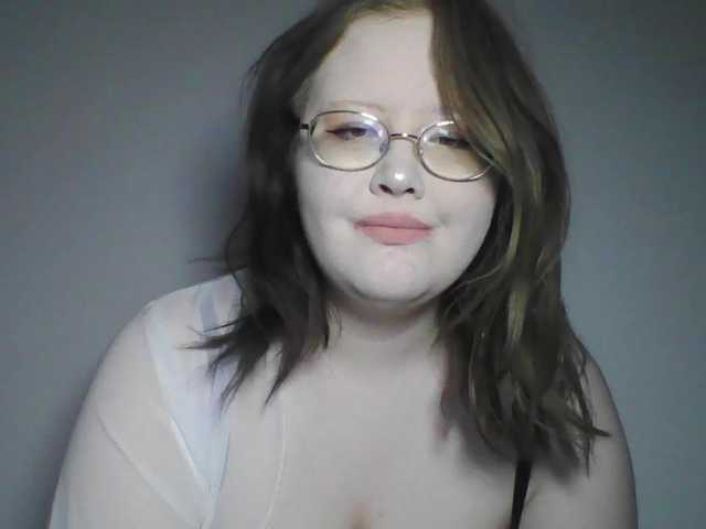 sweettycake live cam on BongaCams