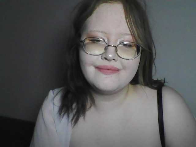 sweettycake live cam on BongaCams