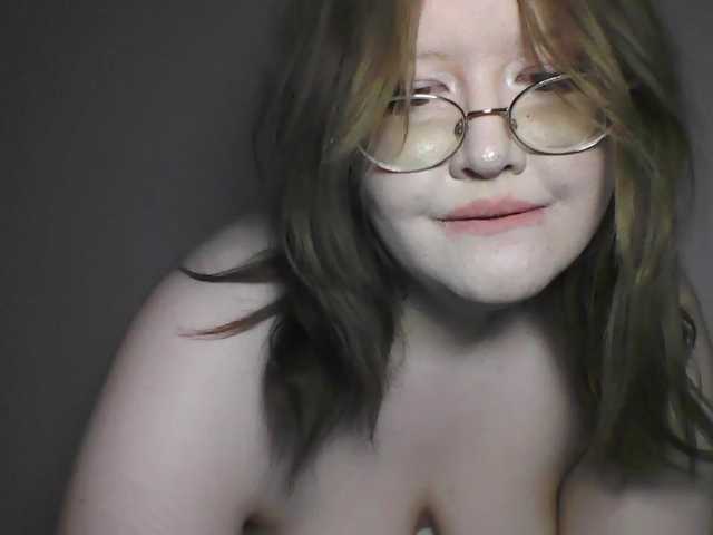 sweettycake live cam on BongaCams