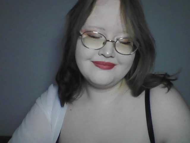 sweettycake live cam on BongaCams