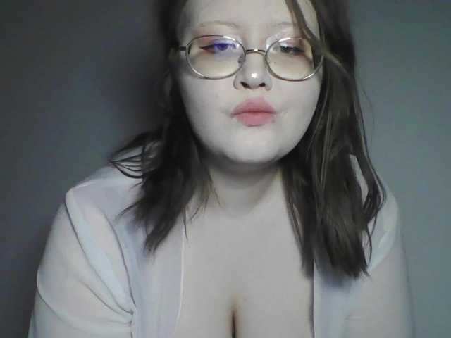 sweettycake live cam on BongaCams