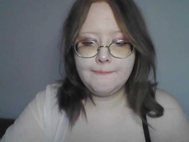 sweettycake live cam on BongaCams