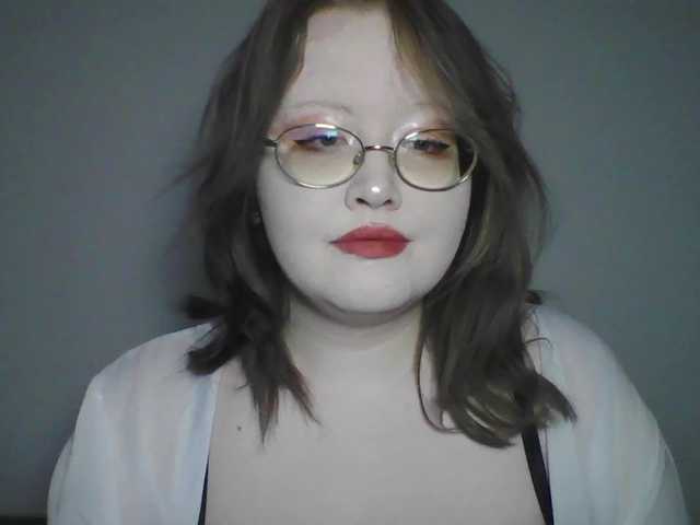 sweettycake live cam on BongaCams