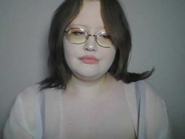 sweettycake