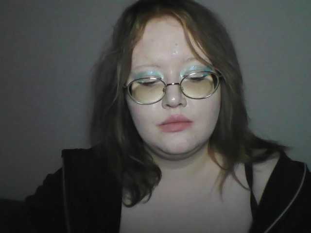 sweettycake live cam on BongaCams