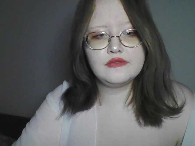 sweettycake live cam on BongaCams