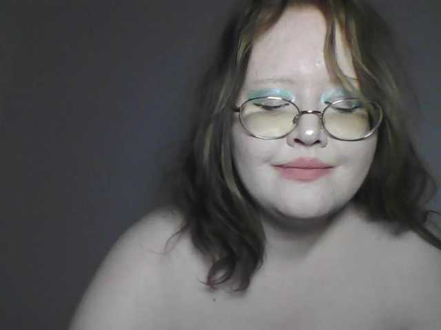 sweettycake live cam on BongaCams