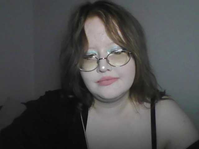 sweettycake live cam on BongaCams