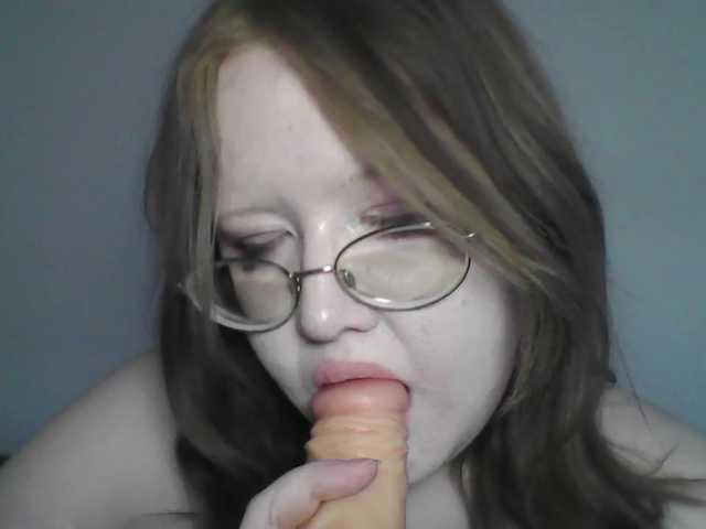 sweettycake live cam on BongaCams