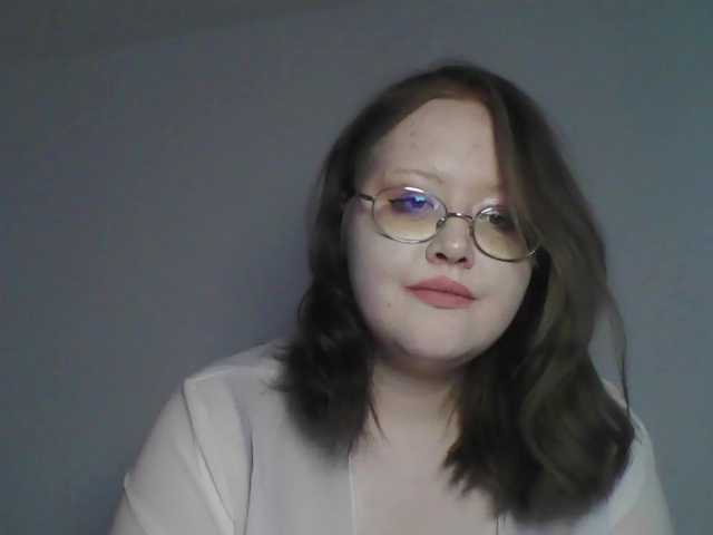 sweettycake live cam on BongaCams
