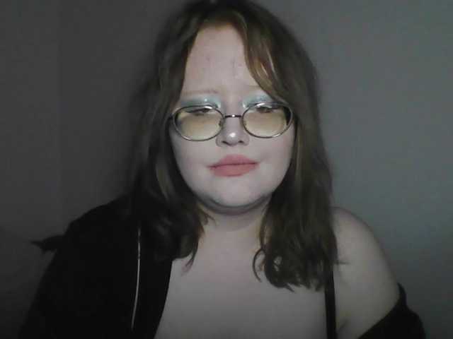 sweettycake live cam on BongaCams