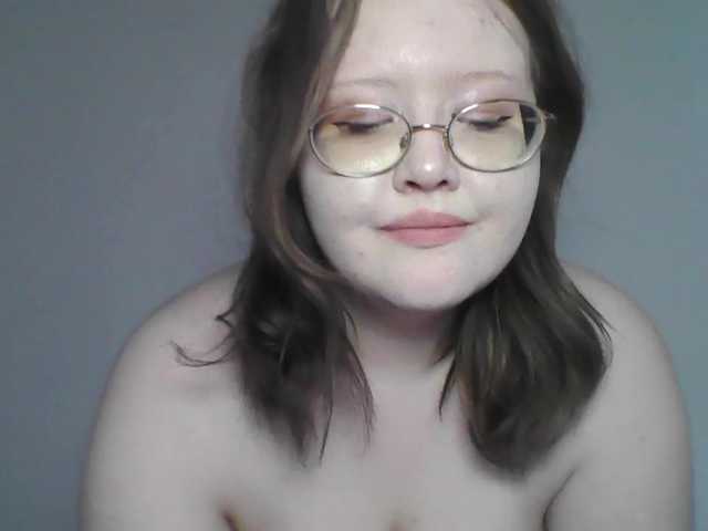 sweettycake live cam on BongaCams