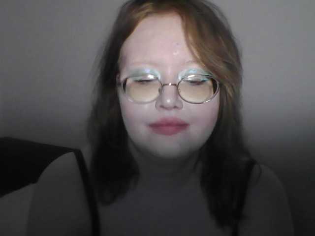 sweettycake live cam on BongaCams